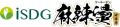 iSDG麻辣燙 中華房 全3店舗（吉祥寺店・大塚店・下北