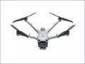 「DJI Dock 3」の完全自動飛行を実演。建設現場・自治