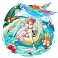DMM GAMES『ANGELICA ASTER』期間限定で人気天使達が