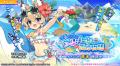 放置×深淵探索RPG『ドットアビス』に新SSR「【水着】 放置×深淵探索RPG『ドットアビス』に新SSR「【水着】
