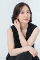 箱を開けるまで、誰にもわからない。予測不能のライブ 箱を開けるまで、誰にもわからない。予測不能のライブ