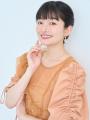 箱を開けるまで、誰にもわからない。予測不能のライブ 箱を開けるまで、誰にもわからない。予測不能のライブ