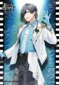 「STGR FILM LIVE『Bond 4ward』」のキャラクターブロ