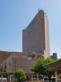 お盆の10日間限定で子ども縁日&館内探検ルームツアー お盆の10日間限定で子ども縁日&館内探検ルームツアー