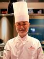 食とカルチャーが集う8月のタイムアウトマーケット大