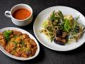 食とカルチャーが集う8月のタイムアウトマーケット大