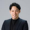 広島のAI研修会社WEAVE、面倒な業務をまるっと代行す