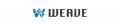 広島のAI研修会社WEAVE、面倒な業務をまるっと代行す