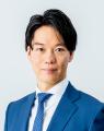 ワンキャリアの取締役3名がグループ会社 キッズ・コー