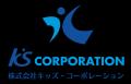 ワンキャリアの取締役3名がグループ会社 キッズ・コー