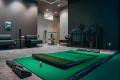 Lounge Range、ティーチングプロ向け「Academy店舗」