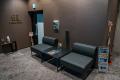 Lounge Range、ティーチングプロ向け「Academy店舗」