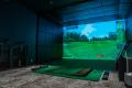 Lounge Range、ティーチングプロ向け「Academy店舗」
