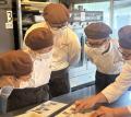 1年かけてつくるシュトーレン、その先へ。通常の仕込