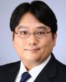 「AI前提社会」で人もAIもそれぞれの良さを活かしあう