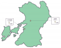 NPOカタリバ、令和8年熊本地震の被害を受けた八代市と NPOカタリバ、令和8年熊本地震の被害を受けた八代市と