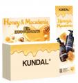 韓国発パーソナルケアブランド「KUNDAL（クンダル）」