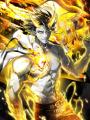 『クイズRPG 魔法使いと黒猫のウィズ』新イベント「Di
