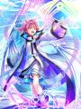 『クイズRPG 魔法使いと黒猫のウィズ』新イベント「Di