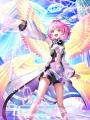『クイズRPG 魔法使いと黒猫のウィズ』新イベント「Di