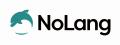 株式会社Mavericksは、動画生成AI「NoLang」の動画編 株式会社Mavericksは、動画生成AI「NoLang」の動画編