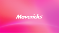 株式会社Mavericksは、動画生成AI「NoLang」の動画編 株式会社Mavericksは、動画生成AI「NoLang」の動画編
