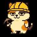 近日配信予定！「ぼむぼむアニマル」 Steamページがオ
