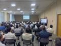 TIMEWELL、岡山大学で開催されたAIエージェント実践活 TIMEWELL、岡山大学で開催されたAIエージェント実践活