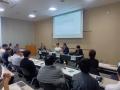 TIMEWELL、岡山大学で開催されたAIエージェント実践活 TIMEWELL、岡山大学で開催されたAIエージェント実践活