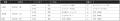 【チケット情報】Fリーグカップ2026 7月31日(金)チ 【チケット情報】Fリーグカップ2026 7月31日(金)チ