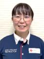 【令和8年熊本地震】8月3日は「酷暑日」予想utf-8 【令和8年熊本地震】8月3日は「酷暑日」予想utf-8