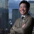 【いーふらん】リユース経済新聞集計の「リユース売上