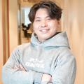 【入社実績のご報告】CxO人材バンクを通じ、2026年7月 【入社実績のご報告】CxO人材バンクを通じ、2026年7月