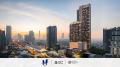 ー海外不動産をもっと身近にー Hello!Group、タイ証 ー海外不動産をもっと身近にー Hello!Group、タイ証