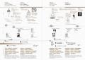 服のすべてを「図解」する究極のファッション・バイブ