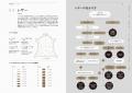 服のすべてを「図解」する究極のファッション・バイブ