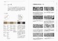 服のすべてを「図解」する究極のファッション・バイブ