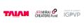 JFR MIRAI CREATORS Fund、婚礼宴会プラットフォーム