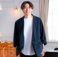 【開催レポート】「人が辞める企業と人が辞めない企業 【開催レポート】「人が辞める企業と人が辞めない企業