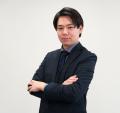 【開催レポート】「人が辞める企業と人が辞めない企業 【開催レポート】「人が辞める企業と人が辞めない企業