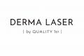 レーザー美容発想*¹のスキンケアブランド『DERMA LASE