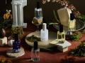 夏の思い出を、香りまで特別に。Maison Orchidee・Dee