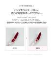 BBIA（ピアー）韓国メイクアップアーティスト共同開発