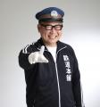 株式会社ホンポズ、地元の人気スポット「竹島水族館」 株式会社ホンポズ、地元の人気スポット「竹島水族館」