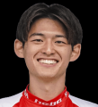 国別対抗戦：2026FIMトライアル・デ・ナシオンに日本
