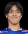 国別対抗戦：2026FIMトライアル・デ・ナシオンに日本