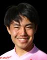 国別対抗戦：2026FIMトライアル・デ・ナシオンに日本
