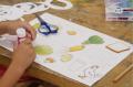ヘルスケアスタートアップ『おいしい健康』　小学生向