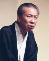 昭和の著名落語家による名演の数々が未発売音源でよみ