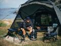 TOKYO CRAFTS、GEAR MISSIONとの別注モデル「GEAR MIS